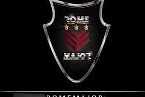 deep throat rome major fucks mellanie monroe