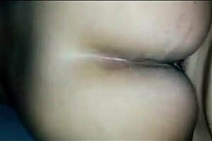 Compilation Of Indecent Videos Of Mature Women And Easy Men With Fat Ass Fetish Sex Anal Riding Monster Cock Fucking Cowgirl Doggystyle