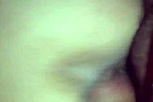 argentinian mature woman in a casual encounter