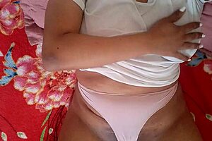 Destroy my tight pussy