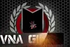 natalia starr slides dildo deep! 😈