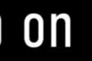 Seductive girlfriend Roxie Rae rubs and licks your hard dick in bed with jerk off instructions.