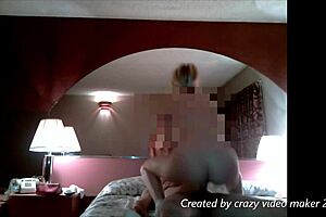 hot sexy milf ready for some fun 😘