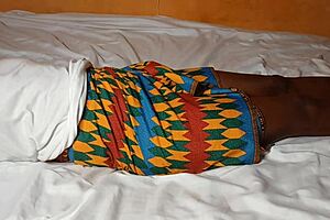 i'm the african student enjoying rough sex with teacher