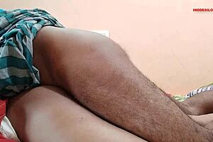 best xxx scene with wife friend fucking hard