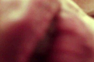 dustin returns for more from hottest redhead milf dawnskye1962