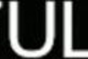 Lyanna Nilsson and Charlie Dean bound in sweaty sex at SinfulXXX.