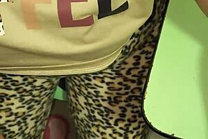 mi madrastra aprovecha mis reprobados y me amenaza con acusarme a mi papa