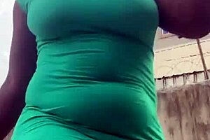 hot wife with big ass