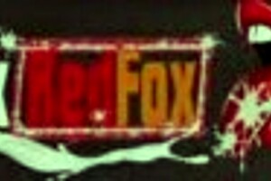 Stepmother shares bed, rides stepson in rough cowgirl fuck