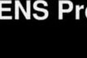 Sussy Sweet asks for double penetration, very innocent DP 3 on 1