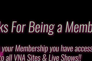 horny kate kennedy bangs busty kayla paige while bf films 😏