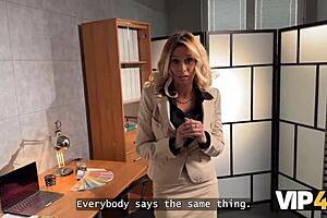 i used my big fake boobs to pay debt off