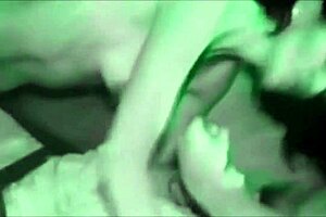 andrea madura partying as whore while cuckold films 😈