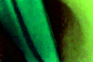 look at my big hairy pussy needing a hard cock all day