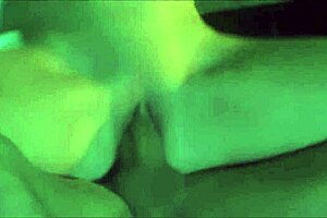 Fucking Milf Hannah Harper Bent Over Shaved Handjob Lick Cowgirl Gaping Facial Anal Finger Fingering Blowjob