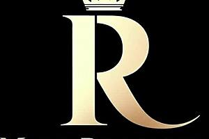 Papo Red Com Manuh Cortez In Lesbian Flashing And Dirty Talk Casting