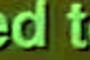 Anna Bell Peaks And Alix Lynx Share Big Cock Pov