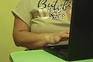 mi madrastra aprovecha mis reprobados y me amenaza con acusarme a mi papa