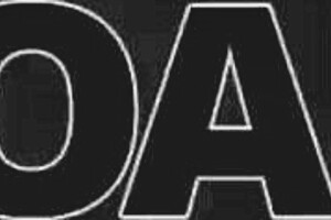 Loan4k ayant besoin dargent un charmeur aux courbes sensuelles demande de laide