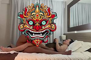 professora says, 'i teach pussy to my friend'