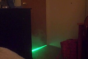 blonde pornstar encounters alien with monster cock