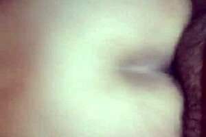 argentinian mature woman in a casual encounter