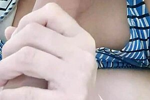 fetiche tia e sobrinho