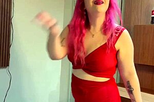 rich girl pays brother's debt with pussy to big black guy gets facial