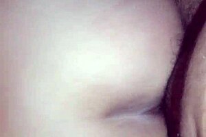 argentinian mature woman in a casual encounter