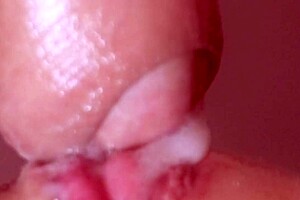 Stepmother Gives Me A Blopwjob