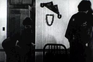 Dark lantern entertainment presents two centuries of vintage porn