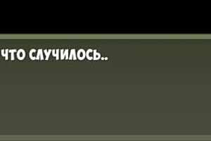 Nerd Blonde Milf Rides Big Cock In Hardcore BDSM