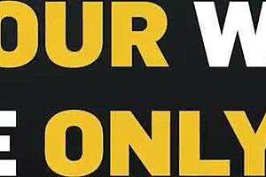 Seductive Teen Olivia Zlota Shakes Ass For Horny Stepdaddy