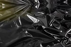 Sexy Cougar Blake Morgan Seduces Hot Stepson