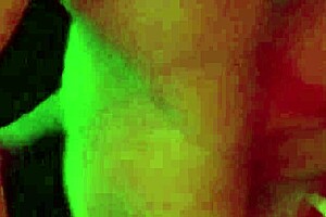 Can this busty babe cum again?