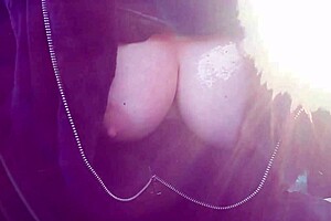 Italian Big Tits Milf Artemisiana Love Performs Hot Solo Big Boobs Slow Motion Close Up