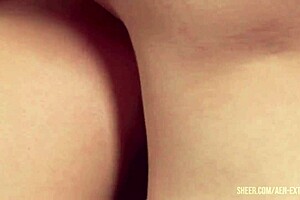 Sharing My Girlfriend With My Best Bud Starring Kendra Devons