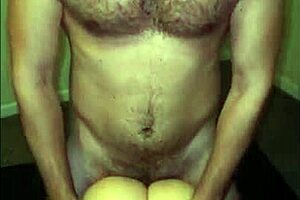 Losing control in moaning orgasms compilation vol 4