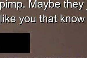 My sister is very horny and enjoys doing it with her boyfriend's sister. By Shanty, she gets wild in secret encounters