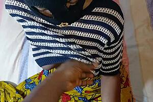 Maths Teacher Fucking Teen 18+ Student With Big Cock