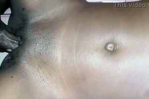 Maths Teacher Fucking Teen 18+ Student With Big Cock