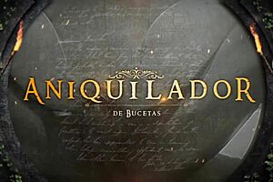 100 anal aluna passou em medicina e ganhou muita pica no cu do professor da faculdade com direito a drink de xixi completo no red