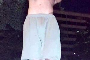 Pick me up for a fun time 1!