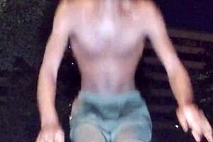 Pick me up for a fun time 1!