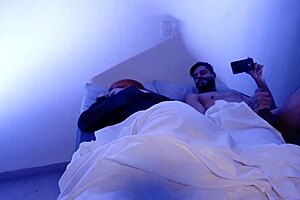 my stepson fucks me so good, ahh