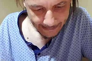 say i love you chapter 24