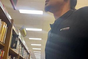 My first Tinder date ends in delicious deep anal and lots of semen.