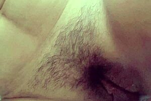 aurora estelar shows her huge tits beautifully