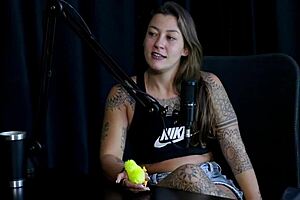 would you try these fetishes with toys outdoors?